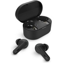 Philips TAT1108/00X24