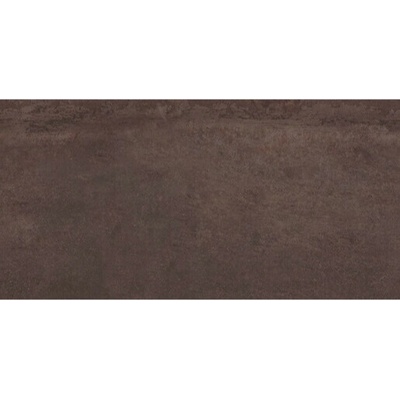 Cir 1060320 1,44m²