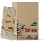 ФАНТАЗИЯ Фантазия Карамелени Блокчета Сусамка 50 г 10 бр. Кутия