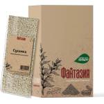 ФАНТАЗИЯ СУСАМКА 50Г - 10 бр