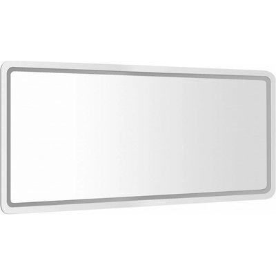 SAPHO NYX NY120