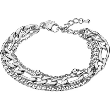 Lotus ls2339-2/1 (ls2339-2/1)