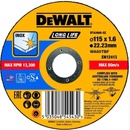 DeWalt DT43906