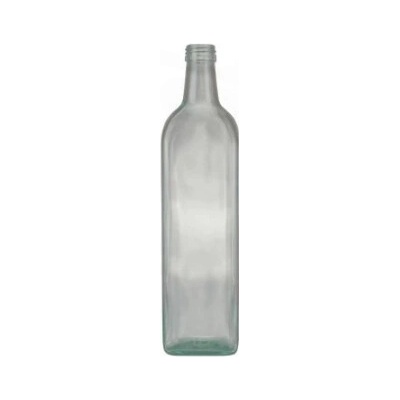 Láhev Maraska 1L PP31,5