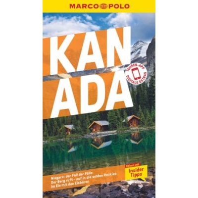 My Way Marco Polo Travel Journal - Cactus