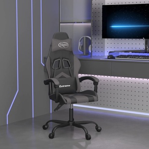 vidaXL 349595