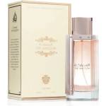 LATTAFA Kingdom Woman EDP 100мл. - дамски Парфюми
