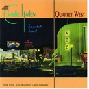 HADEN CHARLIE: HAUNTED HEART CD