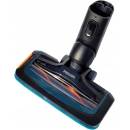 Philips SpeedPro Max FC6729 CP0974 turbokartáč