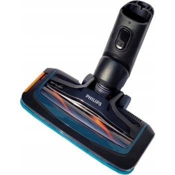 Philips SpeedPro Max FC6729 CP0974 turbokartáč