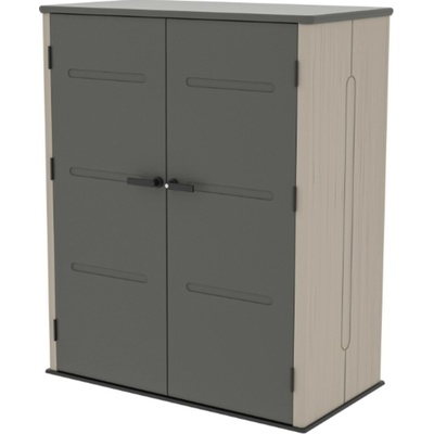 LANITPLAST KANSAS LG4688