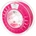 Spectrum 80422 3D филамент, PLA Pro, 1, 75mm, 1000g, Розов (Pink panther) (80422)