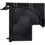 Superbulk мастило за HP 302XL F6U68AE reg SB-302XLB, 18 ml, черно (SB-H302XLB)