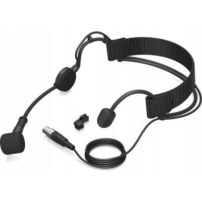 Behringer BC444