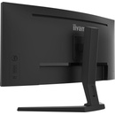 Image 1 of iiyama ProLite XCB3494WQSU-B1