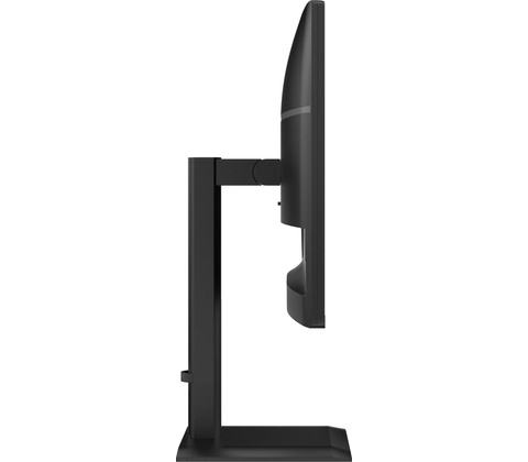 AOC Q27E4CV