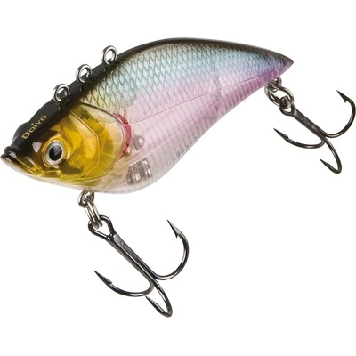 Iron Claw Sosa 115 Sambai SH 11,5cm 43g