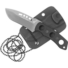 Rui Tactical - K25 32178