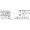 Monacor PA-5480