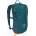 KADVA Туристическа раница KADVA Fleris 15 l dark sea