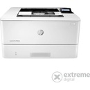 HP LaserJet Pro M404dn W1A53A