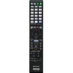 GENERAL SONY RM-AAP078, RM-AAP079 - съвместимо дистанционно управление на марката General (RM-AAP078, RM-AAP079) Дистанционно