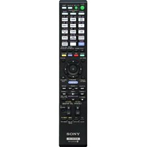 GENERAL SONY RM-AAP078, RM-AAP079 - съвместимо дистанционно управление на марката General (RM-AAP078, RM-AAP079) Дистанционно