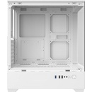 darkFlash C365 White