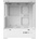 darkFlash C365 White
