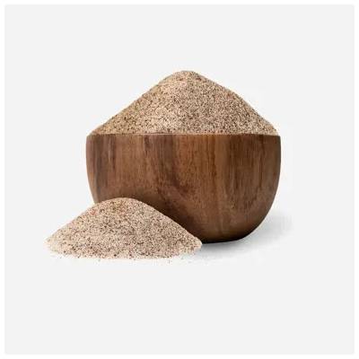 Grizly Vanilkový cukr BIO 6 x 100 g
