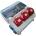 Elektrium 6BH4.40003