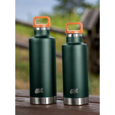Esbit Sculptor 1 L Black