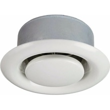Systemair EFFC 100-SW
