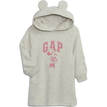 GAP BABY 5Y