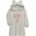 GAP BABY 5Y
