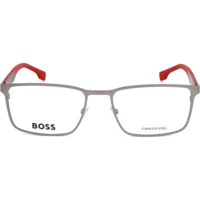 Hugo Boss BOSS 1488 GHP