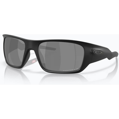 Oakley Слънчеви очила Oakley Masseter matte black