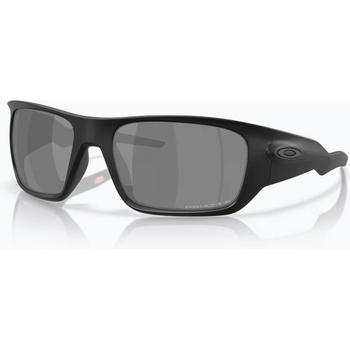 Oakley Слънчеви очила Oakley Masseter matte black
