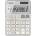 Canon KS-125KB-SL silver