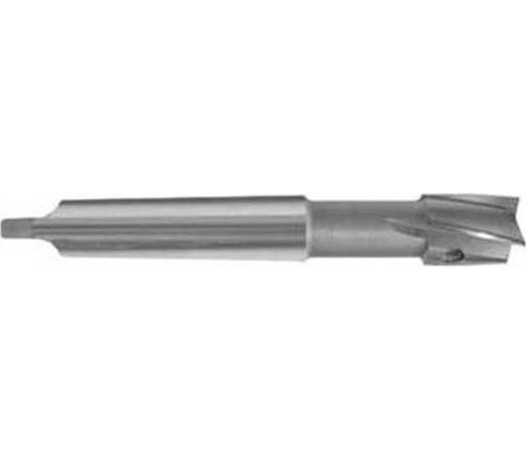 Stimzet C062002F000S