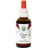 Salvia Paradise Dračí krev kapky 50 ml