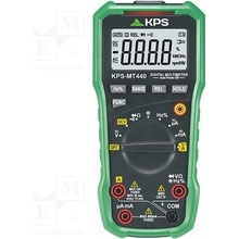 KPS KPS-MT440