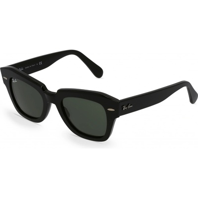 Ray-Ban RB2186 901 31