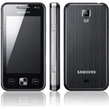 Samsung C6712 Star II (Star2)