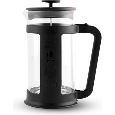 Bialetti French Press Smart 8