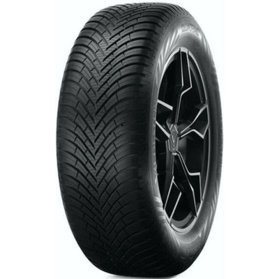 Vredestein Quatrac 2 205/55 R16 91V