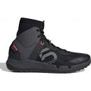 Five Ten 5.10 Trailcross Mid Pro core black/grey two/solar red
