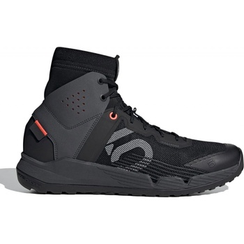 Five Ten 5.10 Trailcross Mid Pro core black/grey two/solar red