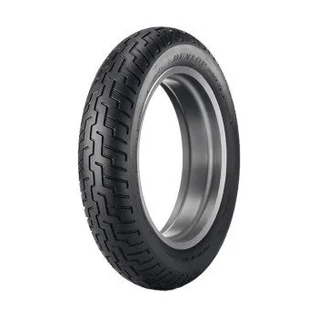 Image 1 of Dunlop D404 O 140/90-16 71H