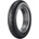 Dunlop D404 O 140/90-16 71H